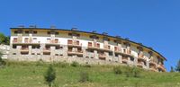 la molina